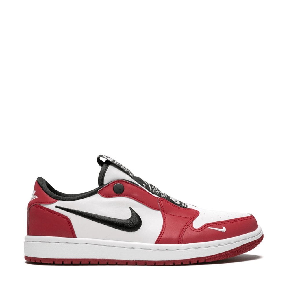 Air Jordan 1 low slip nrg “slip Chicago” sneakers